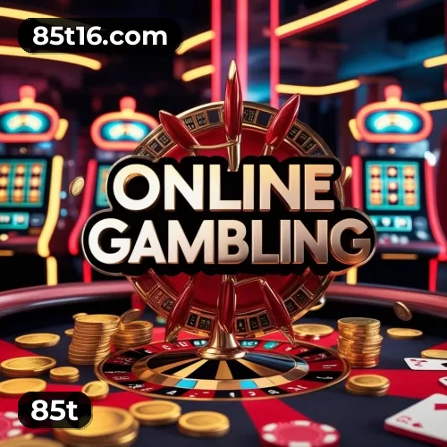 85t — tipos de mensagem disponíveis no canal de opinião do aplicativo